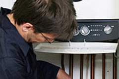 boiler replacement Weston By Welland