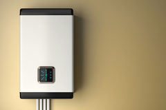 Weston By Welland electric boiler companies