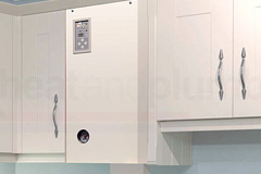 Weston By Welland electric boiler quotes