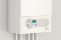 Weston By Welland combination boilers
