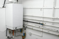 Weston By Welland boiler installers